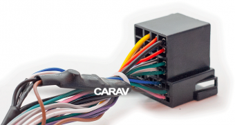 CARAV 16-018