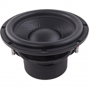Сабвуфер AMP SWU-10
