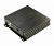 1 канальный усилитель  SKYLOR STATUS ST-1.1500D