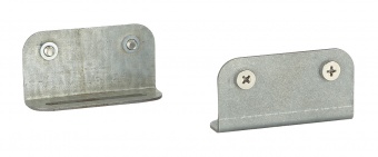 Установочный набор ALPINE KTE-803UNI