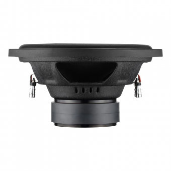 Сабвуфер ORIS ELECTRONICS EL-12