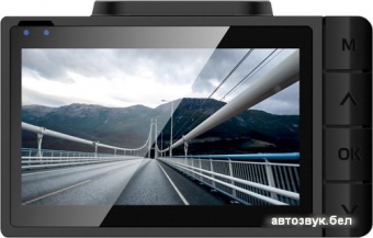 Видеорегистратор Neoline G-Tech X32