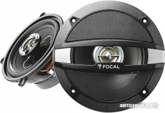 Акустическая система Focal Auditor R-130 C