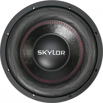 Сабвуфер SKYLOR SW-BS12V3