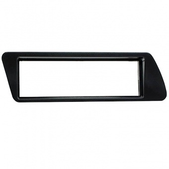 Переходная рамка 1 DIN PEUGEOT 306 93-01 INCAR RFR-N09