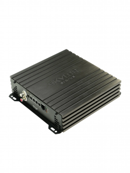 1 канальный усилитель  SKYLOR STATUS ST-1.1500D