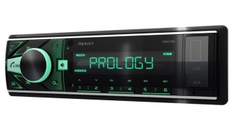 PROLOGY CMX-250