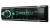 PROLOGY CMX-250