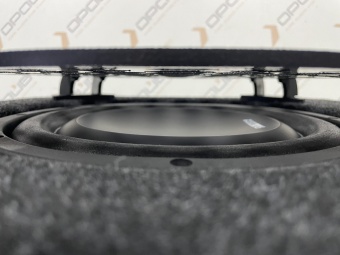 Гриль под саб 10&amp;amp;amp;amp;amp;amp;amp;amp;amp;amp;amp;amp;amp;amp;amp;amp;amp;amp;amp;amp;amp;amp;amp;amp;amp;amp;amp;amp;amp;amp;amp;amp;amp;amp;amp;amp;amp;quot; (пластик 5мм)