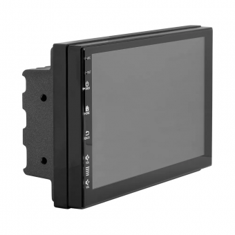 INCAR NBA-7401