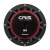 Автоакустика мидбас ORIS ELECTRONICS W3