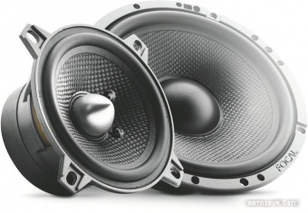 Акустическая система Focal Access 165 AS3