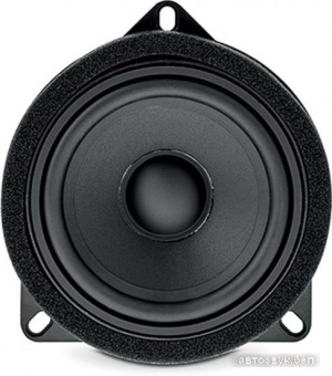 Акустическая система Focal IS BMW 100L