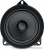 Акустическая система Focal IS BMW 100L