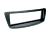 Переходная рамка 1 DIN Citroën C1 / Peugeot 107 / Toyota Aygo Black ACV 281040-10