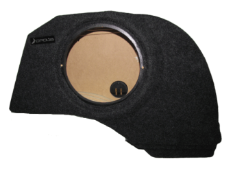 Короб стелс HYUNDAI CRETA 1 т.сер 10