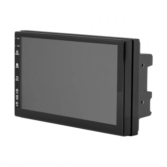 INCAR NBA-7401