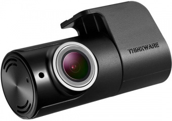 Задняя камера для  ALPINE DVR-F200, ALPINE RVC-R200