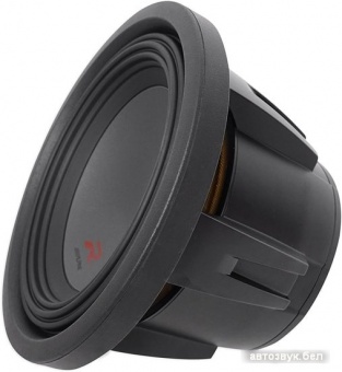 Сабвуфер ALPINE R-W10D4