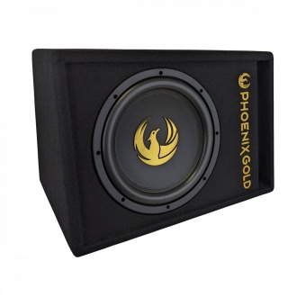 PHOENIX GOLD Z12AB