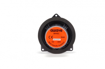 Акустическая система Awave BW45C