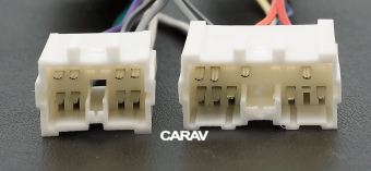 CARAV 12-028