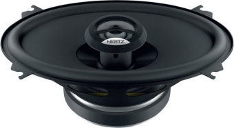 Акустическая система Hertz DCX 460.3