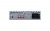 PROLOGY CMX-410