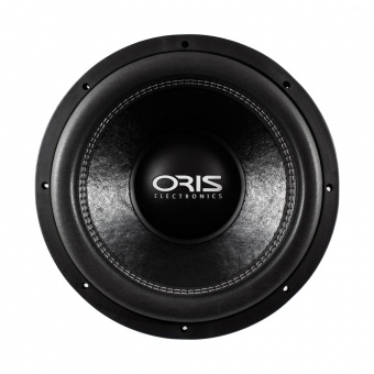 Сабвуфер ORIS ELECTRONICS NW-D2.12LE