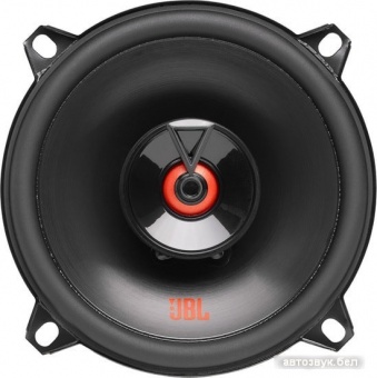 Акустическая система JBL CLUB 522F