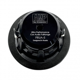 Акустическая система AMP FRUA-5