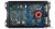 Усилитель Audio System CO-100.2 Усилитель Audio System CO-100.2