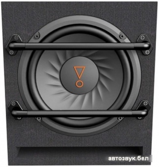 JBL SUBBP8