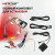 INCAR NBA-7401