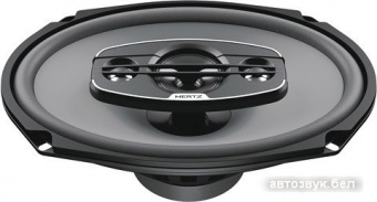 Акустическая система Hertz UNO X 690