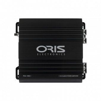 Усилитель ORIS ELECTRONICS PHA-1000.1