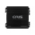 Усилитель ORIS ELECTRONICS PHA-1000.1