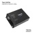 Усилитель RECOIL DII1000.1