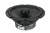 Автоакустика коаксиальная SKYLOR EVO6 coax. 16cm. 2way