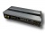 Усилитель Light Audio LA-A1000.1
