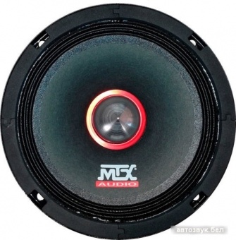 Акустическая система MTX RTX654