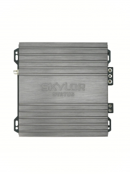 1 канальный усилитель  SKYLOR STATUS ST-1.1500D