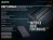 Процессорный усилитель Awave DSP12DMAX