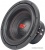 Сабвуфер ACV SW PRO124D