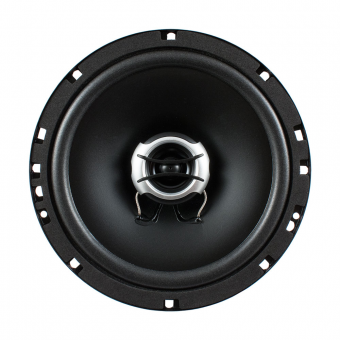 Автоакустика коаксиальная ORIS ELECTRONICS JB-652Q