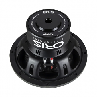 Сабвуфер ORIS ELECTRONICS UP2-12