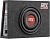Сабвуфер MTX RTF10P