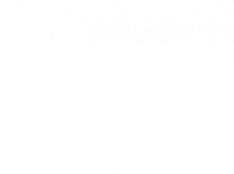 URAL МОЛНИЯ 12