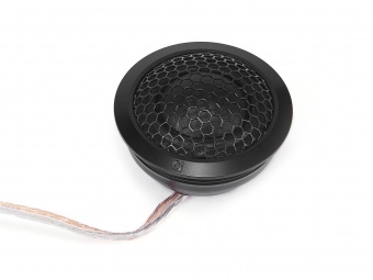 Автоакустика твитеры Awave KING1