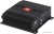 Усилитель JBL STAGE A6002
